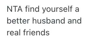 Screenshot 2025 09 06 at 6.42.56 PM Her Husband Wanted An Expensive Juicer For Christmas, But She Bought One Thats Way Cheaper Because He Doesnt Buy Her Expensive Gifts