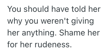 Screenshot 2025 09 06 at 7.49.26 PM Lucky Guy Won A Huge Amount Of Money And Decided To Share It With Loved Ones, But He Excluded One Entitled Relative