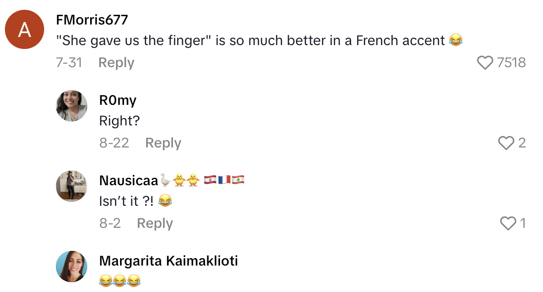Screenshot 2025 09 06 at 9.05.03 AM A Pilot Didnt Hold Back And Criticized A Passenger Who Forced The Plane To Make An Emergency Landing