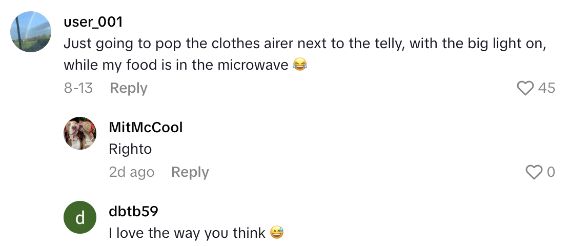 Screenshot 2025 09 06 at 9.29.26 AM An Interior Decorator Shared The Five Things He Thinks Make Houses Look Ugly