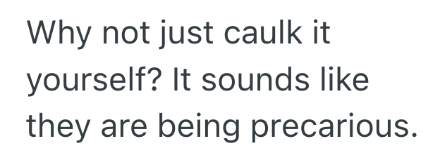 Screenshot 2025 09 07 at 11.16.18 PM Her Property Manager Asked Her To Apply Tape To Deal With Ants, So She Taped Literally Everywhere