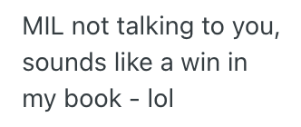 Screenshot 2025 09 07 at 12.44.50 PM Woman Took Her Son To A Barber, But Her Mother In Law Didnt Take It Very Well Because She Used To Cut His Hair