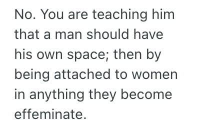 Screenshot 2025 09 07 at 12.46.13 PM Woman Took Her Son To A Barber, But Her Mother In Law Didnt Take It Very Well Because She Used To Cut His Hair