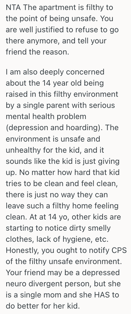 Screenshot 2025 09 08 at 08.08.04 She Wants To Be Friends, But Unfortunately The Other Womans House Is Too Triggering For Her