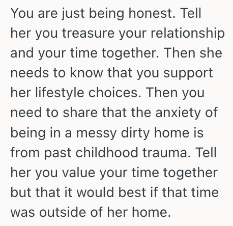 Screenshot 2025 09 08 at 08.11.35 She Wants To Be Friends, But Unfortunately The Other Womans House Is Too Triggering For Her