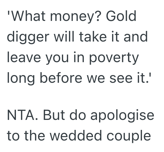 Screenshot 2025 09 08 at 10.02.14 AM Husband Gets Divorced After Cheating On His Wife, So Years Later He Makes A Speech At A Wedding But His Son Interrupts Him And Insults His Affair Partner