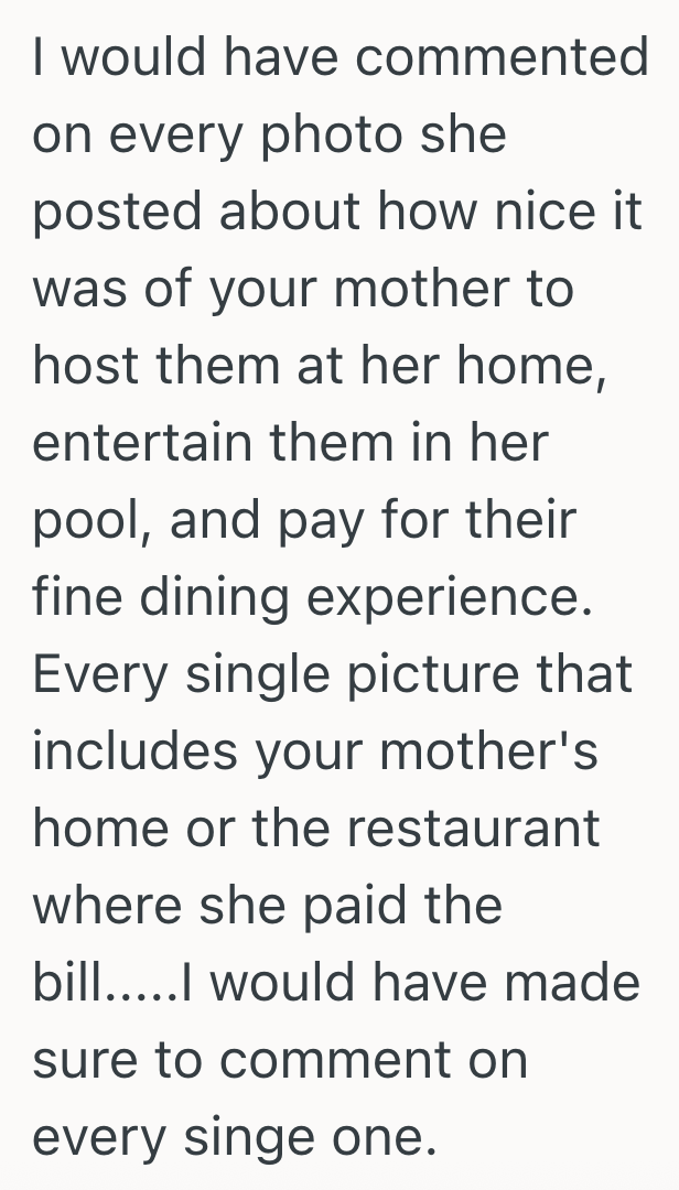 Screenshot 2025 09 08 at 10.16.24 PM Two Women Decide To Visit Their Friend In Florida Without Any Warning, And The Photos They Post Online Make It Worse