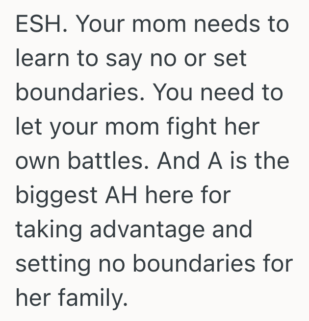 Screenshot 2025 09 08 at 10.16.38 PM Two Women Decide To Visit Their Friend In Florida Without Any Warning, And The Photos They Post Online Make It Worse