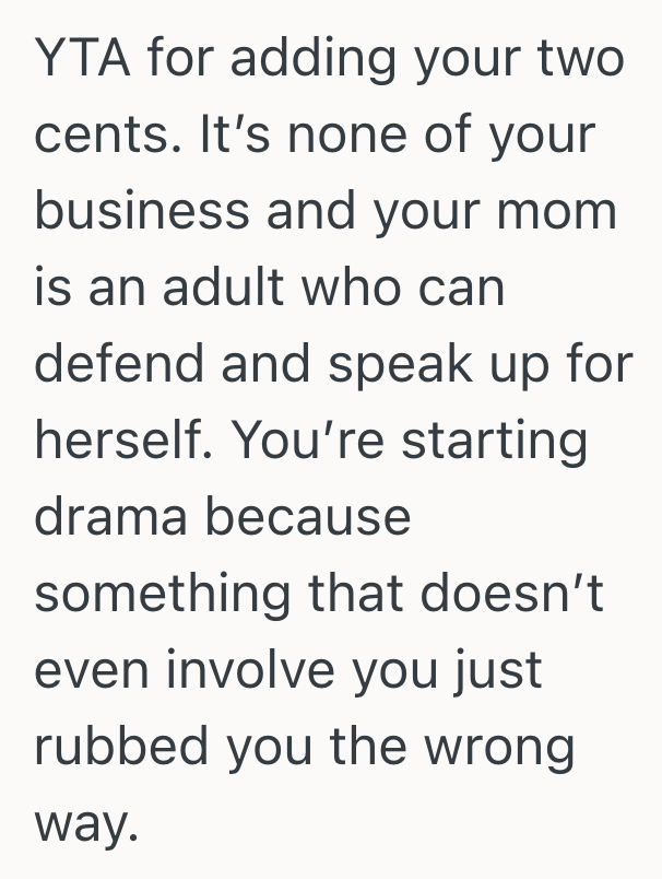 Screenshot 2025 09 08 at 10.16.55 PM Two Women Decide To Visit Their Friend In Florida Without Any Warning, And The Photos They Post Online Make It Worse