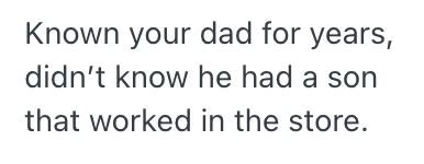 Screenshot 2025 09 08 at 10.59.36 AM Customers Think They Could Trick Her Into Giving Them Discounts, But This Woman Used Confidence And Humor To Outsmart Them