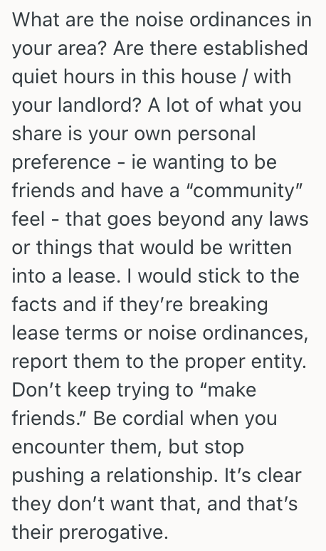 Screenshot 2025 09 08 at 11.09.18 Couple Has Put Up With Their Arguing Neighbors For Some Time, But Now Things Are Getting Serious And Its Having Huge Ramifications On Them Too