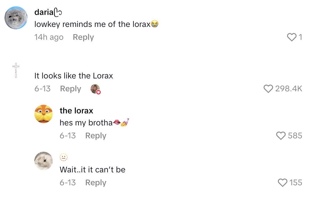 Screenshot 2025 09 08 at 12.23.49 AM Old Hamster Owner Asks How Are You Still Alive, My Bro? As The Animal Looks Cute In Its Swanky Cage