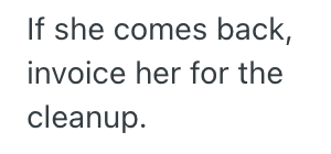 Screenshot 2025 09 08 at 3.20.23 PM A Child Got Ill Inside A Video Game Store Eight Times, But The Kids Mom Was Not Apologetic At All