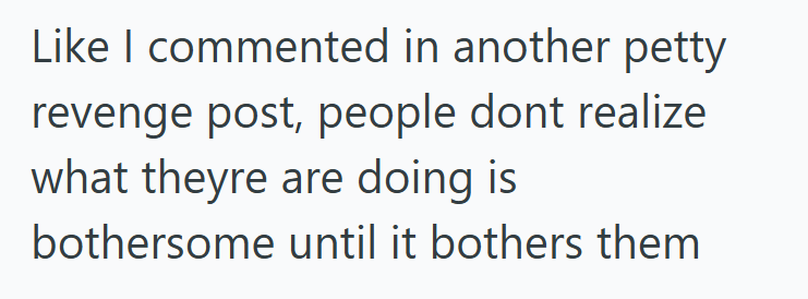 Screenshot 2025 09 09 160824 Hubby Never Tells His Wife Where Hes Going, So She Left Once Without Informing Him And Made Her Point Clear