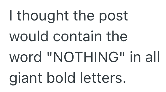 Screenshot 2025 09 09 at 10.46.59 PM Former Retail Worker Is Happy To Have A New Career, But They Still Sometimes Miss The Retail Days