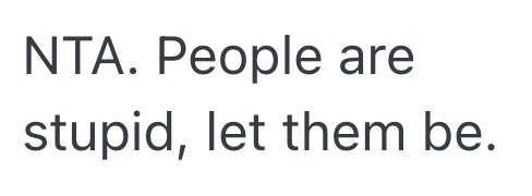 Screenshot 2025 09 09 at 11.19.00 PM Man Told His Wife She Could Pick Their Babys Name, But His Decision Didnt Go Down Well On His Side Of The Family