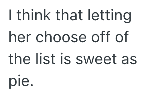 Screenshot 2025 09 09 at 11.19.26 PM Man Told His Wife She Could Pick Their Babys Name, But His Decision Didnt Go Down Well On His Side Of The Family
