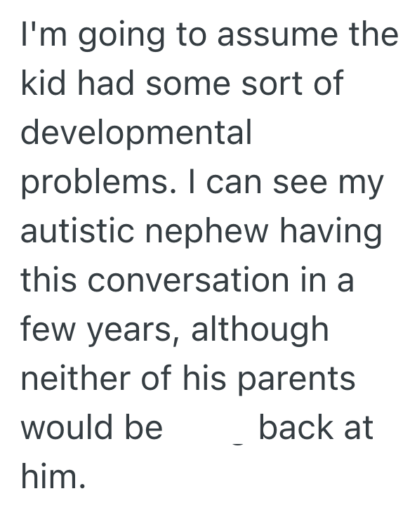 Screenshot 2025 09 09 at 11.38.08 AM Kid Really Wants A Certain Toy, And When His Dad Refuses To Buy It, He Starts Screaming At Him