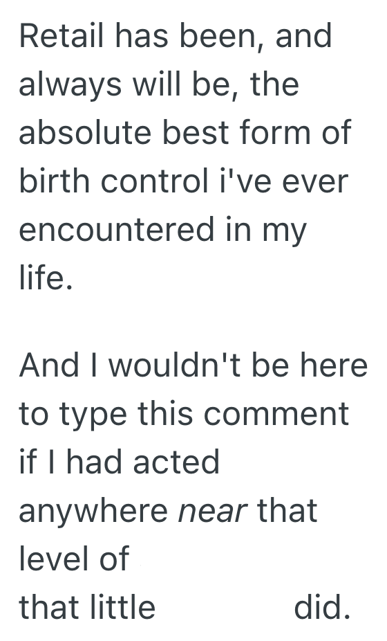 Screenshot 2025 09 09 at 11.39.15 AM Kid Really Wants A Certain Toy, And When His Dad Refuses To Buy It, He Starts Screaming At Him