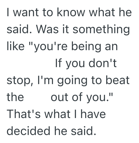 Screenshot 2025 09 09 at 12.40.22 PM Employee Asks Customer How His Day Is Going, And They Respond In A Wildly Inappropriate, Angry Outburst