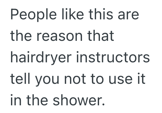 Screenshot 2025 09 09 at 9.51.48 PM Woman Claims Brand New Lawn Mower Doesnt Work, But The Employee Is  Baffled When He Discovers The Problem