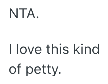 Screenshot 2025 09 10 at 11.48.29 PM His Nephew Was Bothered By The Way His Stepdad Has Been Claiming They Look Alike, So This Man Flipped The Script