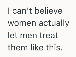 Screenshot 2025 09 10 at 2.07.34 PM Husband Invites Friend And His Cats To Live In Their One Bedroom Apartment, But His Wife Is Allergic To Cats