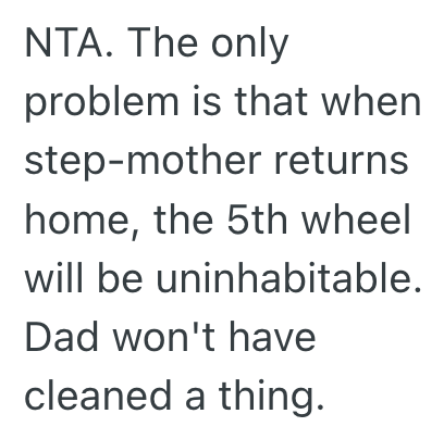 Screenshot 2025 09 10 at 2.15.22 PM Nurse Offers Home Care For Her Stepmom, But She Refuses To Let Her Father Stay With Them