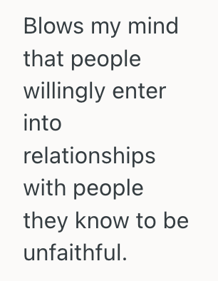 Screenshot 2025 09 10 at 2.55.50 PM Teen Boy Refuses To Bond With His Stepdad, So His Stepdad Yells At Him At His 16th Birthday Party