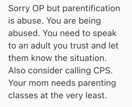 Screenshot 2025 09 10 at 9.00.59 PM Teenage Boy Took Care Of His Toddler Brother By Creating A Solid Bedtime Routine, But Their Mom Disrupted This By Introducing A Tablet To The Little Boy
