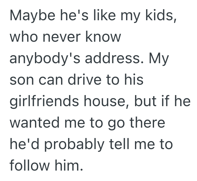 Screenshot 2025 09 11 at 2.28.04 PM Customer Wants To Have Mulch Delivered To A Job Site, But He Doesnt Know The Address Or The Zip Code For The Delivery Location