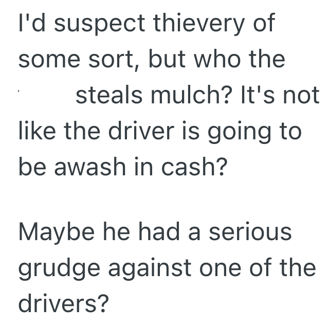 Screenshot 2025 09 11 at 2.28.40 PM Customer Wants To Have Mulch Delivered To A Job Site, But He Doesnt Know The Address Or The Zip Code For The Delivery Location