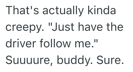 Screenshot 2025 09 11 at 2.29.02 PM Customer Wants To Have Mulch Delivered To A Job Site, But He Doesnt Know The Address Or The Zip Code For The Delivery Location