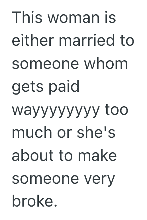 Screenshot 2025 09 11 at 3.22.06 PM She Refused To Settle For Anything Less Than Her Dream Car, So One Crazy Customer Made Three Trade Ins In Just Over A Month