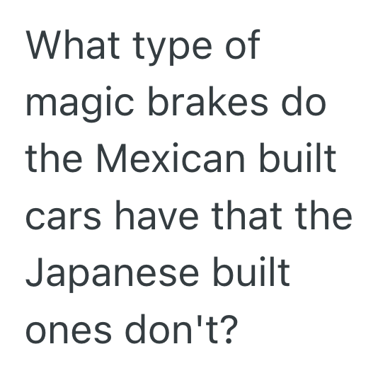 Screenshot 2025 09 11 at 3.22.37 PM She Refused To Settle For Anything Less Than Her Dream Car, So One Crazy Customer Made Three Trade Ins In Just Over A Month