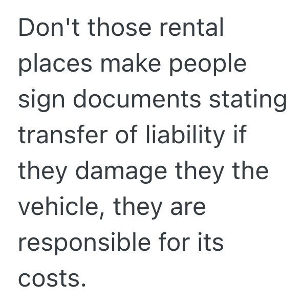 Screenshot 2025 09 11 at 4.40.20 PM Old Man Wants To Rent A Smaller Vehicle, And He Gets Really Angry When The Vehicle He Wants Isnt Available