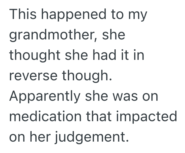 Screenshot 2025 09 11 at 4.42.23 PM Old Man Wants To Rent A Smaller Vehicle, And He Gets Really Angry When The Vehicle He Wants Isnt Available