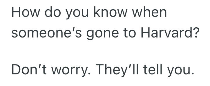 Screenshot 2025 09 11 at 9.14.17 PM His Incompetent Roommate Broke His Can Opener, So He Bought A New One That He Knew Hed Never Figure Out