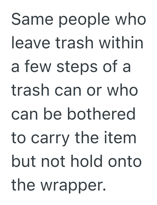 Screenshot 2025 09 12 at 1.47.36 PM Customer Was Too Lazy To Walk Ten Feet To The Shopping Cart Return, So He Ended Up Crashing His Car Into His Own Misplaced Cart