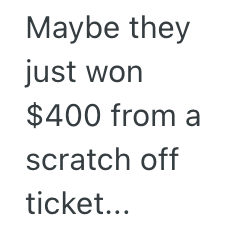 Screenshot 2025 09 12 at 11.11.28 AM Big Family Frustrates Clothing Store Cashier With Huge Piles, But It Gets Even Crazier When The Kids Want Candy