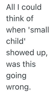 Screenshot 2025 09 12 at 12.11.29 PM Repeat Offender Of Drug Store Chain Robberies Caught After Customers Stealthy Tip Off