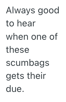 Screenshot 2025 09 12 at 12.11.34 PM Repeat Offender Of Drug Store Chain Robberies Caught After Customers Stealthy Tip Off