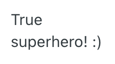 Screenshot 2025 09 12 at 12.11.40 PM Repeat Offender Of Drug Store Chain Robberies Caught After Customers Stealthy Tip Off