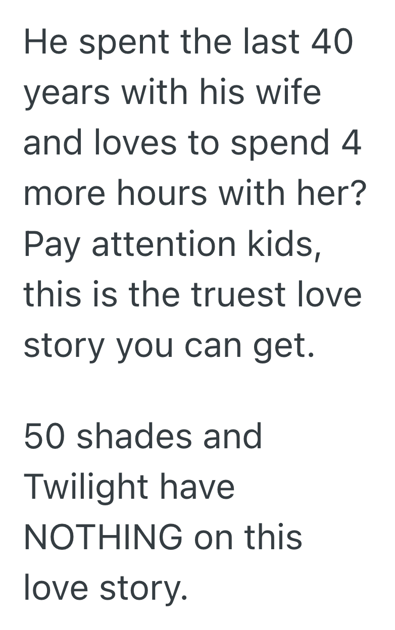 Screenshot 2025 09 12 at 3.39.16 PM Busy Server Forgot About A Table For Hours, But The Customers Ended Up Turning Her Worst Mistake Into The Sweetest Memory