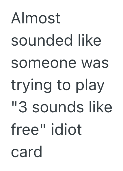 Screenshot 2025 09 12 at 3.49.51 PM Wannabe Thief Thought She Could Walk Away With A Free Drink, But The Workers Proved Her Wrong In Seconds