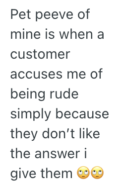 Screenshot 2025 09 12 at 6.43.40 PM A Library Customer Was Accosted By A Woman Who Thought They Worked There, And Wanted Information About Where To Vote