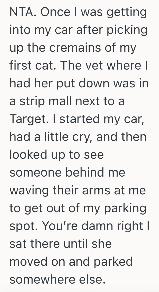 Screenshot 2025 09 12 at 6.45.54 PM Teenage Boy Eats Ice Cream In His Car, But Another Driver Is Really Angry And Starts Honking And Yelling At Him