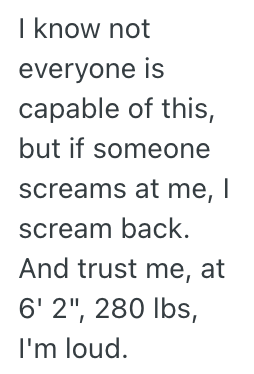 Screenshot 2025 09 12 at 6.56.30 PM Spencers Shopper Was Confronted By An Angry Customer Who Thought They Worked There, But She Wouldnt Listen To Them When They Tried To Explain The Situation
