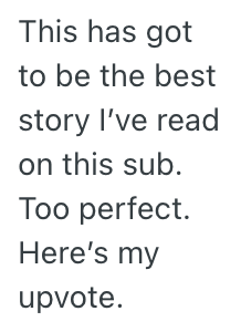Screenshot 2025 09 12 at 6.59.40 PM Home Depot Shopper Was Rude To An Angry Customer Who Thought He Worked There, And Later He Met The Employee Who Had To Deal With Her Too