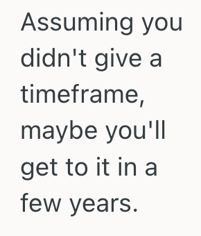 Screenshot 2025 09 14 at 10.30.20 PM Father Requests Daughter Remake Handmade Paintings So They All Match, But She Secretly Doesnt Want To Put Forth The Effort